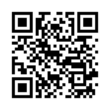 QR code carte digitale